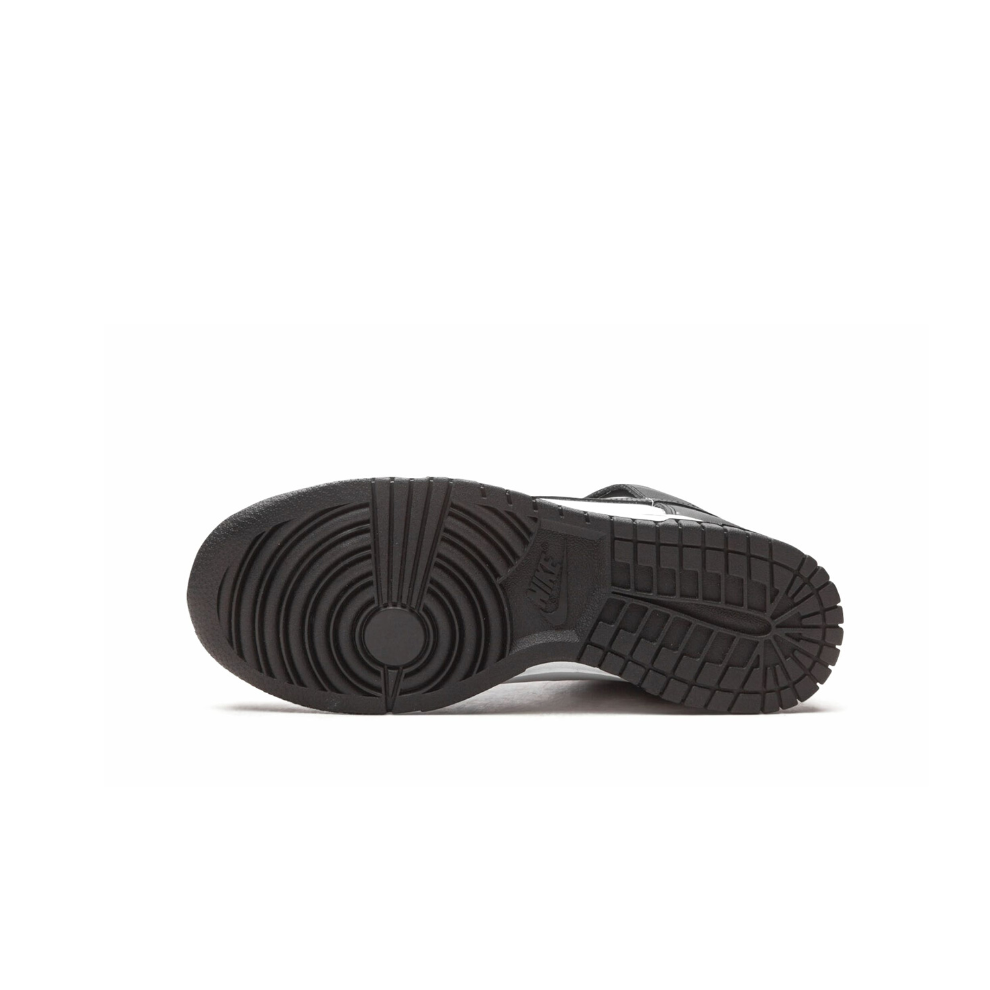 NIKE WMNS DUNK HIGH "Panda (2021)" - Digital-Shoppers