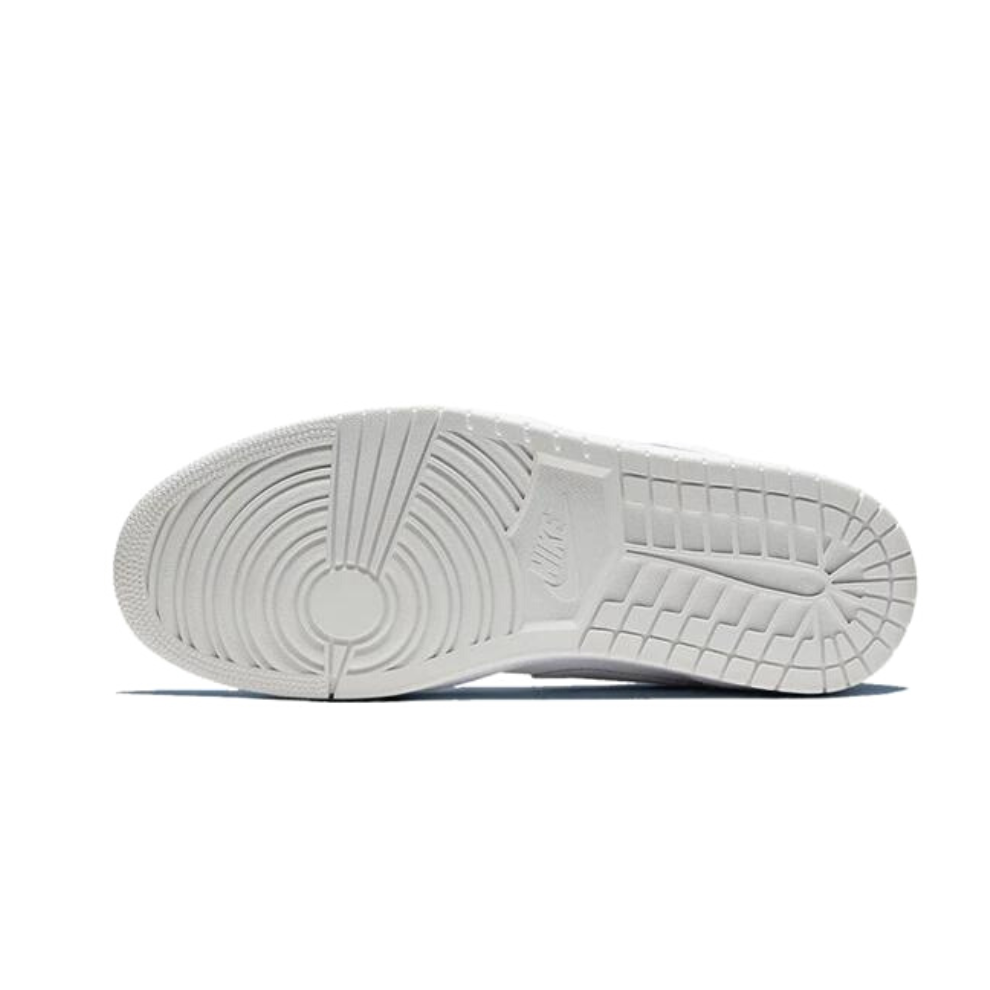 Air Jordan 1 Low 'Paris' - Digital-Shoppers