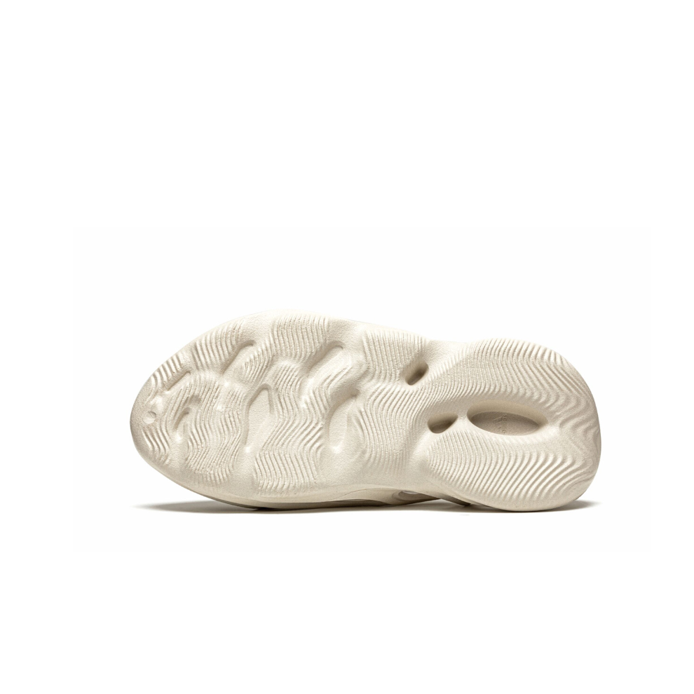 ADIDAS YEEZY FOAM RUNNER "Ararat" - Digital-Shoppers