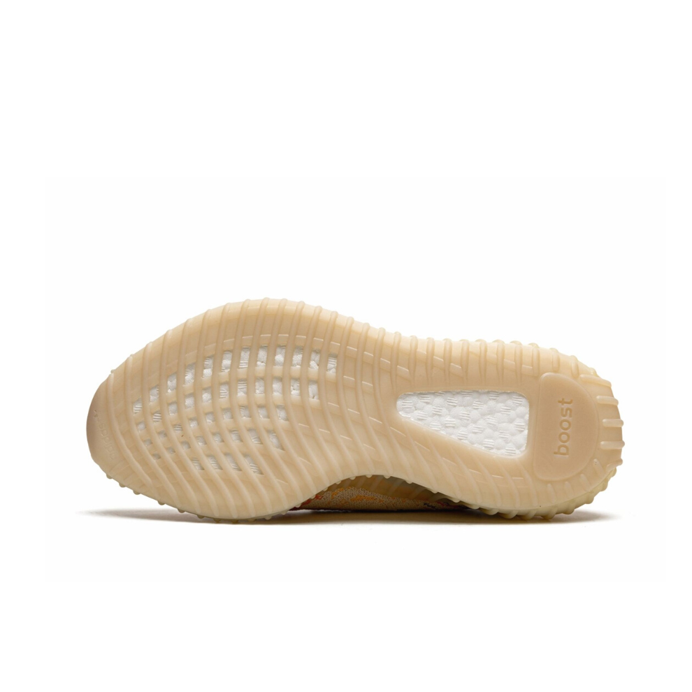 ADIDAS YEEZY BOOST 350 V2 "MX Oat" - Digital-Shoppers