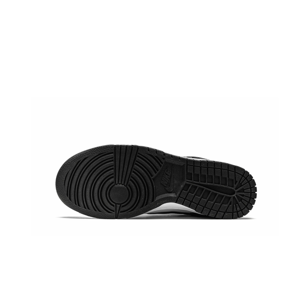NIKE DUNK LOW RETRO "Black / White - Panda" - Digital-Shoppers
