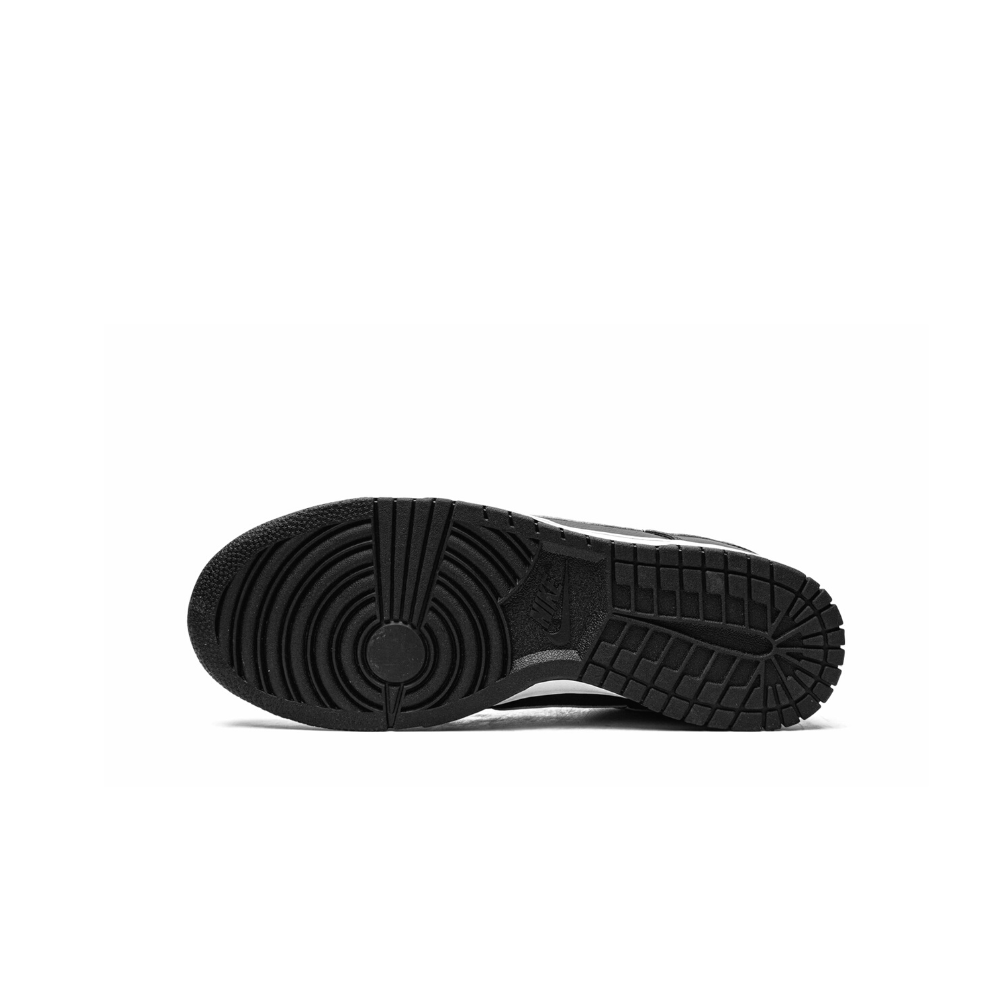 NIKE DUNK LOW RETRO - Digital-Shoppers