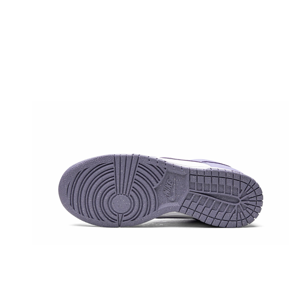 NIKE DUNK LOW WMNS "Next Nature Lilac" - Digital-Shoppers