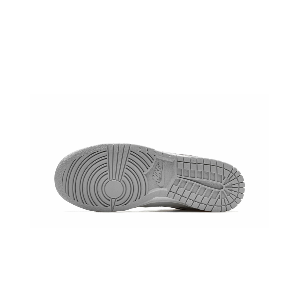 NIKE DUNK LOW SE "Lottery Pack - Grey" - Digital-Shoppers