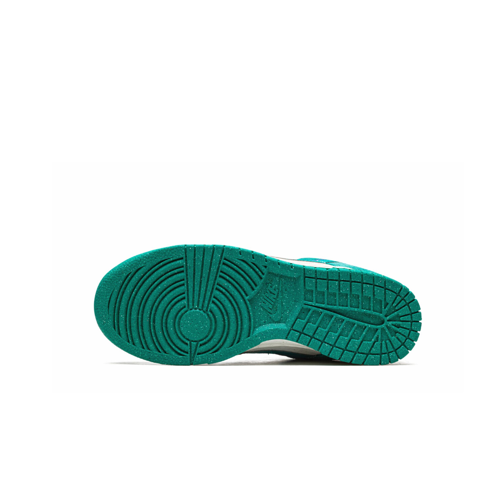 NIKE WMNS DUNK LOW "85" - Digital-Shoppers