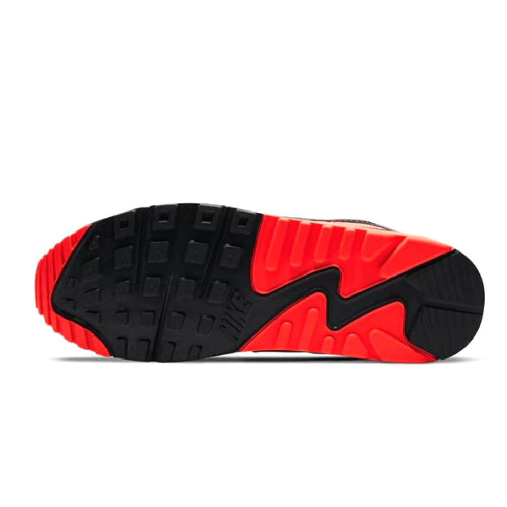 AIR MAX 90 OG "Infrared 2020" - Digital-Shoppers