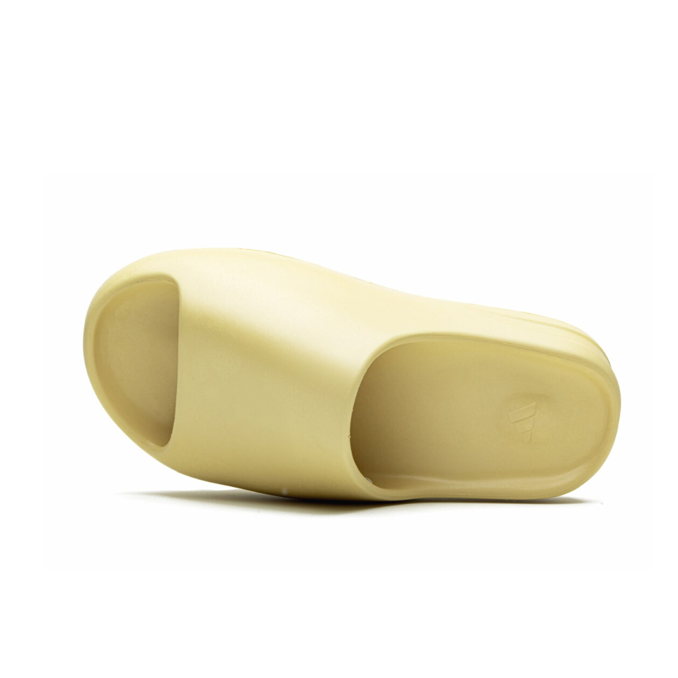 YEEZY SLIDE "Desert Sand" - Digital-Shoppers