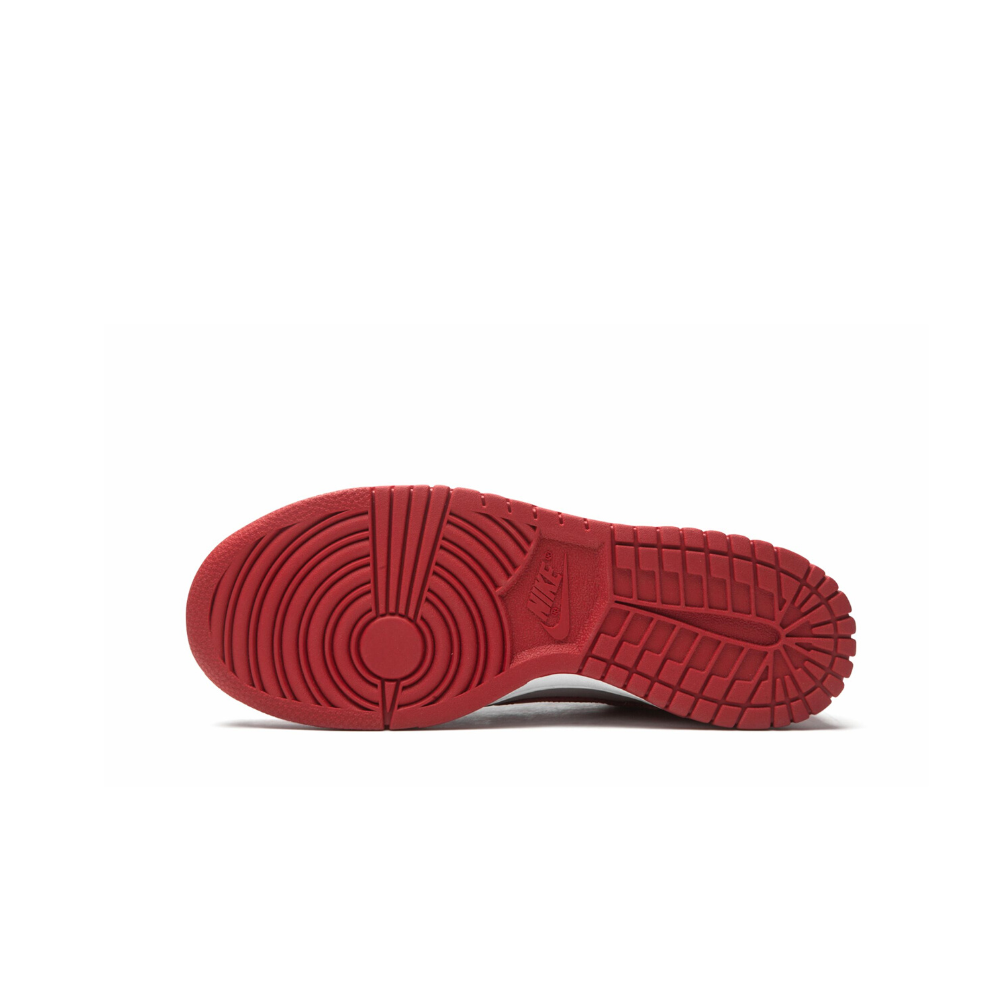NIKE DUNK LOW RETRO "UNLV" - Digital-Shoppers