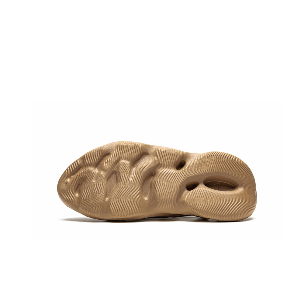 ADIDAS YEEZY FOAM RUNNER "Ochre" - Digital-Shoppers
