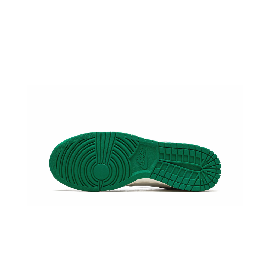NIKE DUNK LOW RETRO SE "Lottery Pack - Green" - Digital-Shoppers