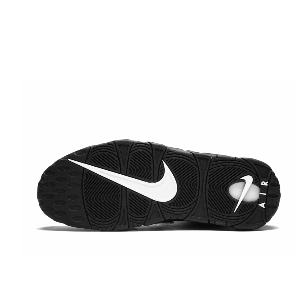 NIKE AIR MORE UPTEMPO "2016 Release" - Digital-Shoppers