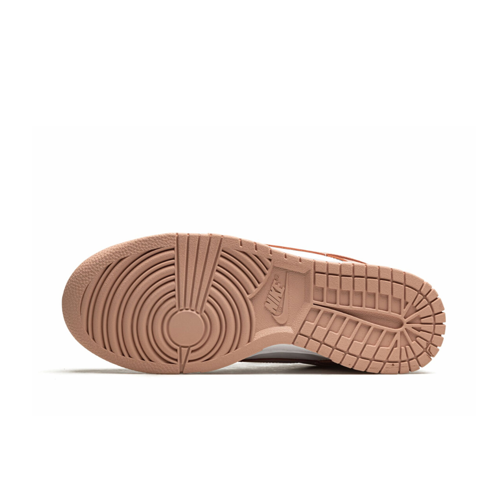 NIKE DUNK LOW WMNS "Rose Whisper" - Digital-Shoppers