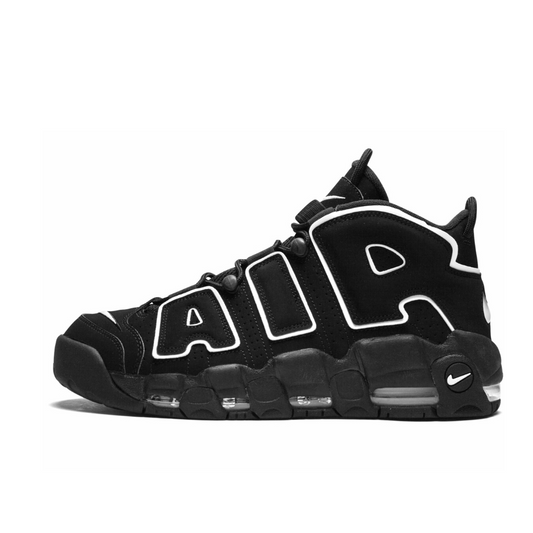 NIKE AIR MORE UPTEMPO "2016 Release" - Digital-Shoppers