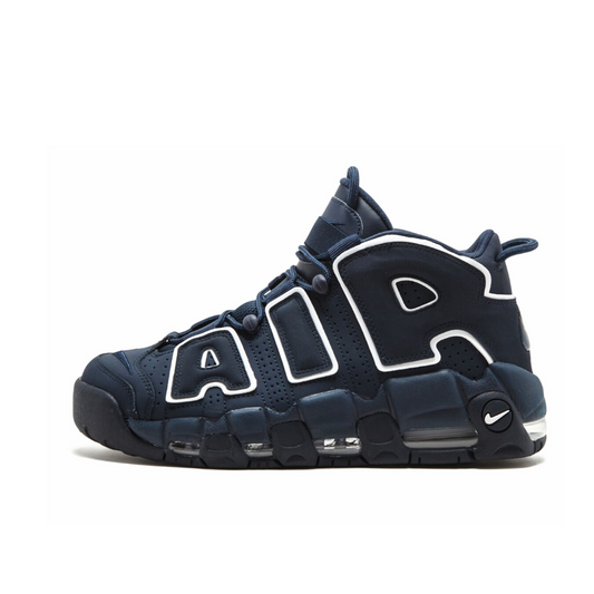 NIKE AIR MORE UPTEMPO '96 - Digital-Shoppers