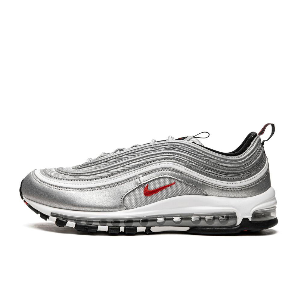 AIR MAX 97 OG "Silver Bullet"