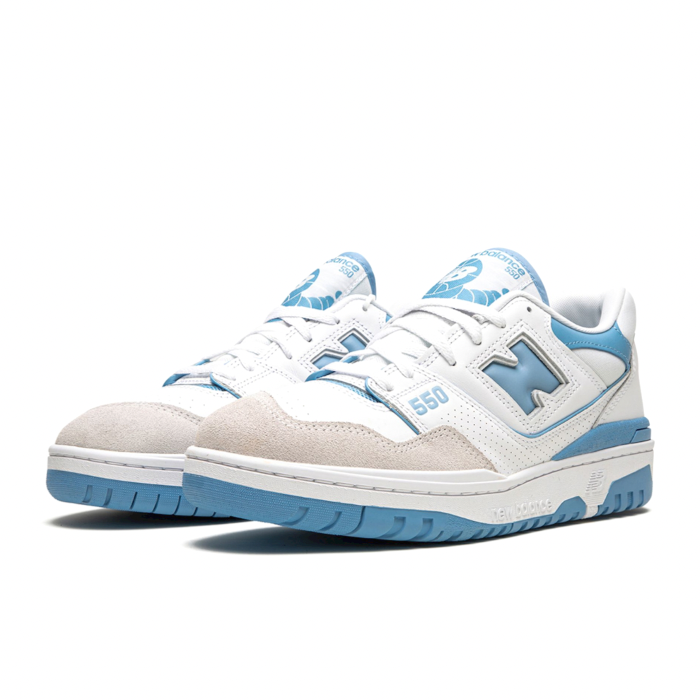 NEW BALANCE 550