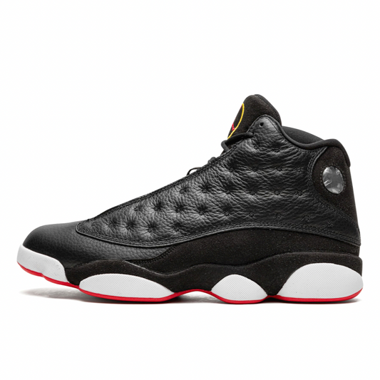 AIR JORDAN 13 RETRO "Playoffs 2023"