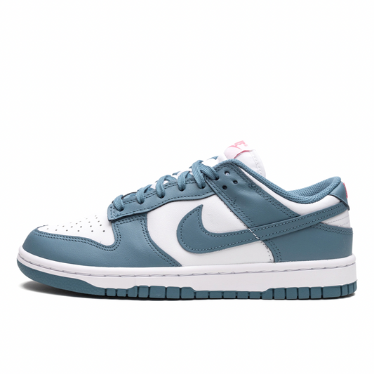 NIKE WMNS DUNK LOW "South Beach"