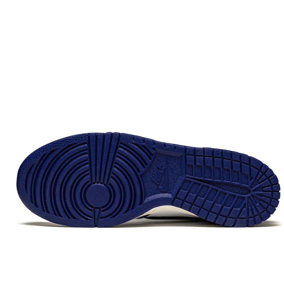 NIKE DUNK HIGH SP "Ambush - Deep Royal"
