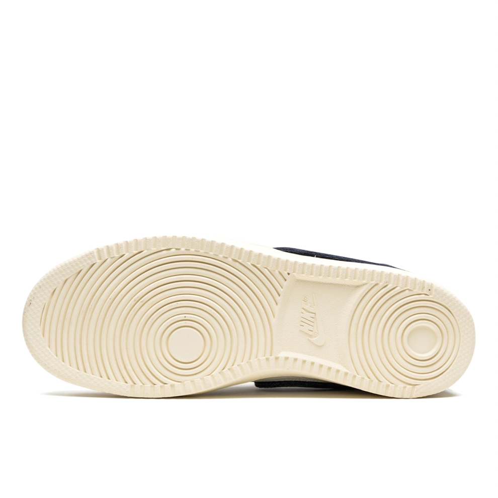 JORDAN AJKO LOW "Union - Sail Leather"
