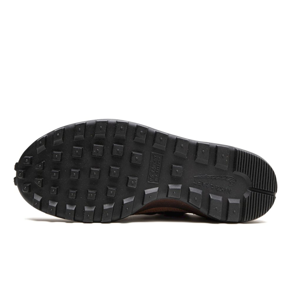 NIKE GENERAL PURPOSE SHOE "Tom Sachs - Field Brown"