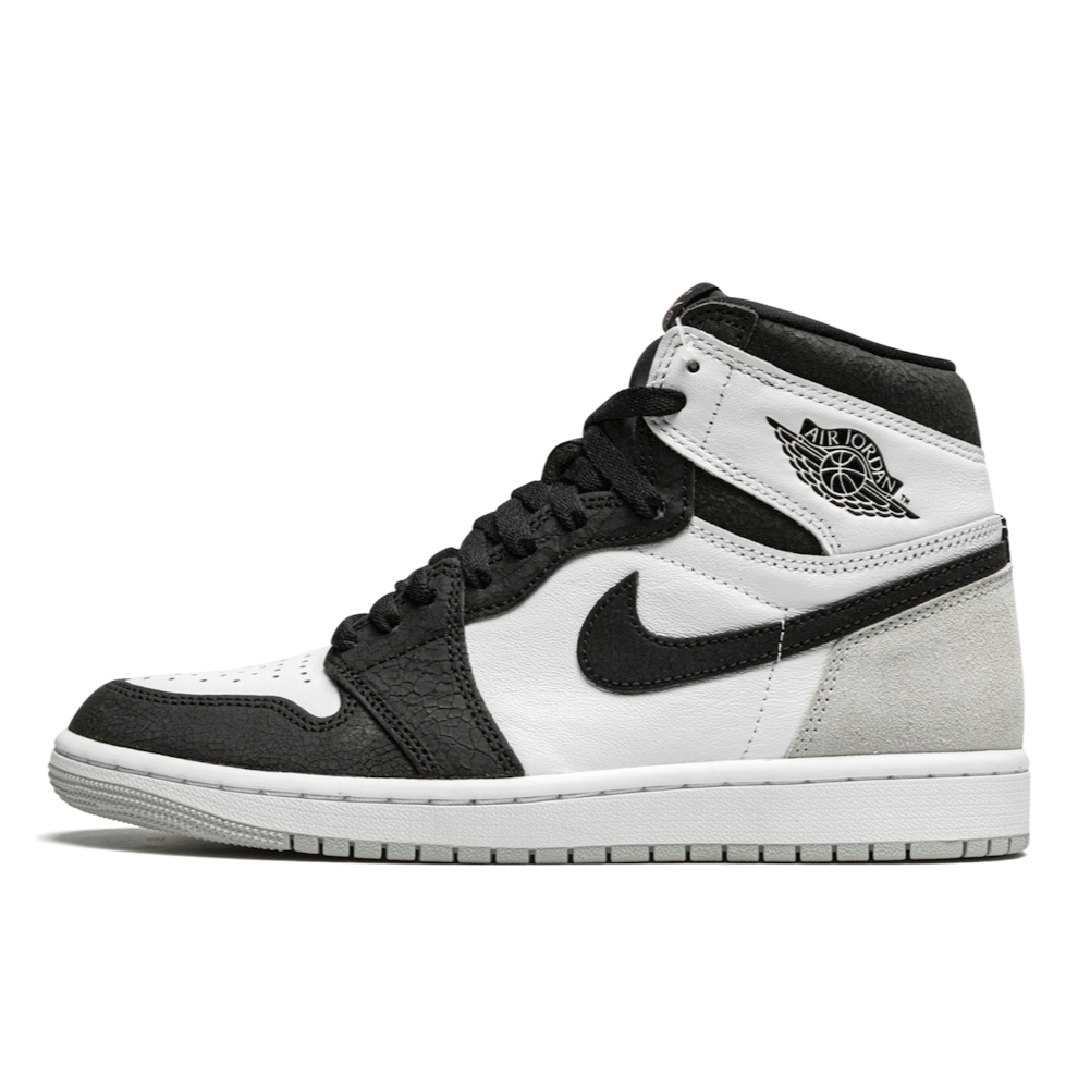 AIR JORDAN 1 RETRO HIGH OG "Stage Haze"