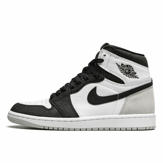 AIR JORDAN 1 RETRO HIGH OG "Stage Haze"