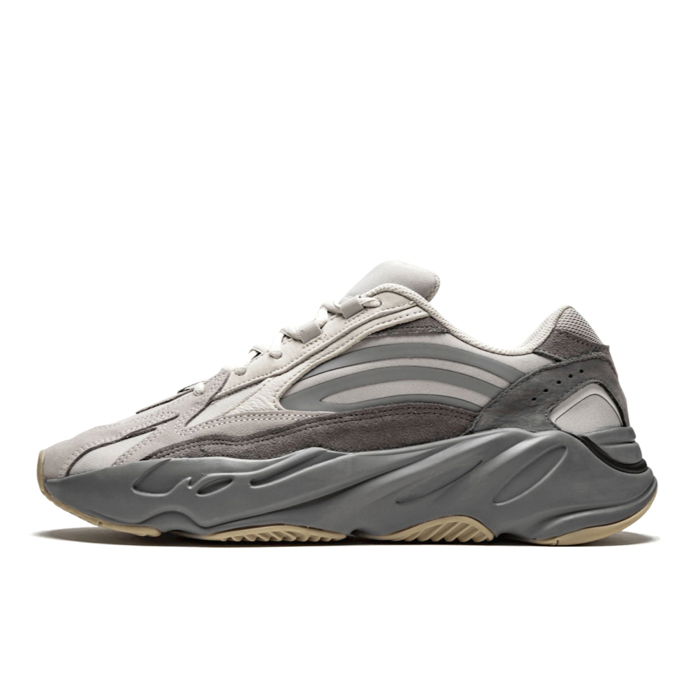 ADIDAS YEEZY BOOST 700 V2 "Tephra"
