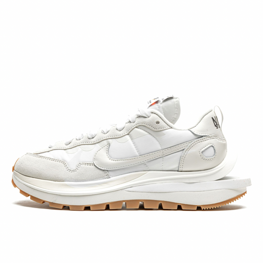 Slam jam nike sacai hotsell