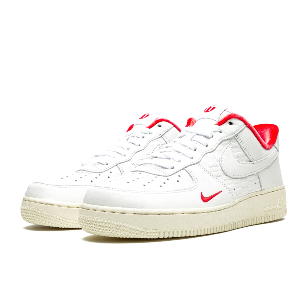 AIR FORCE 1 LOW "Kith Tokyo"