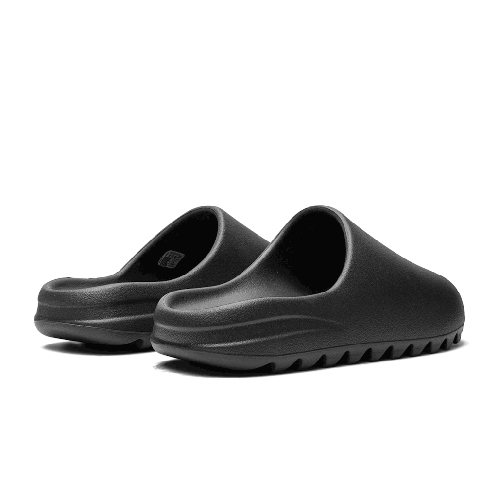 ADIDAS YEEZY SLIDE "Onyx"
