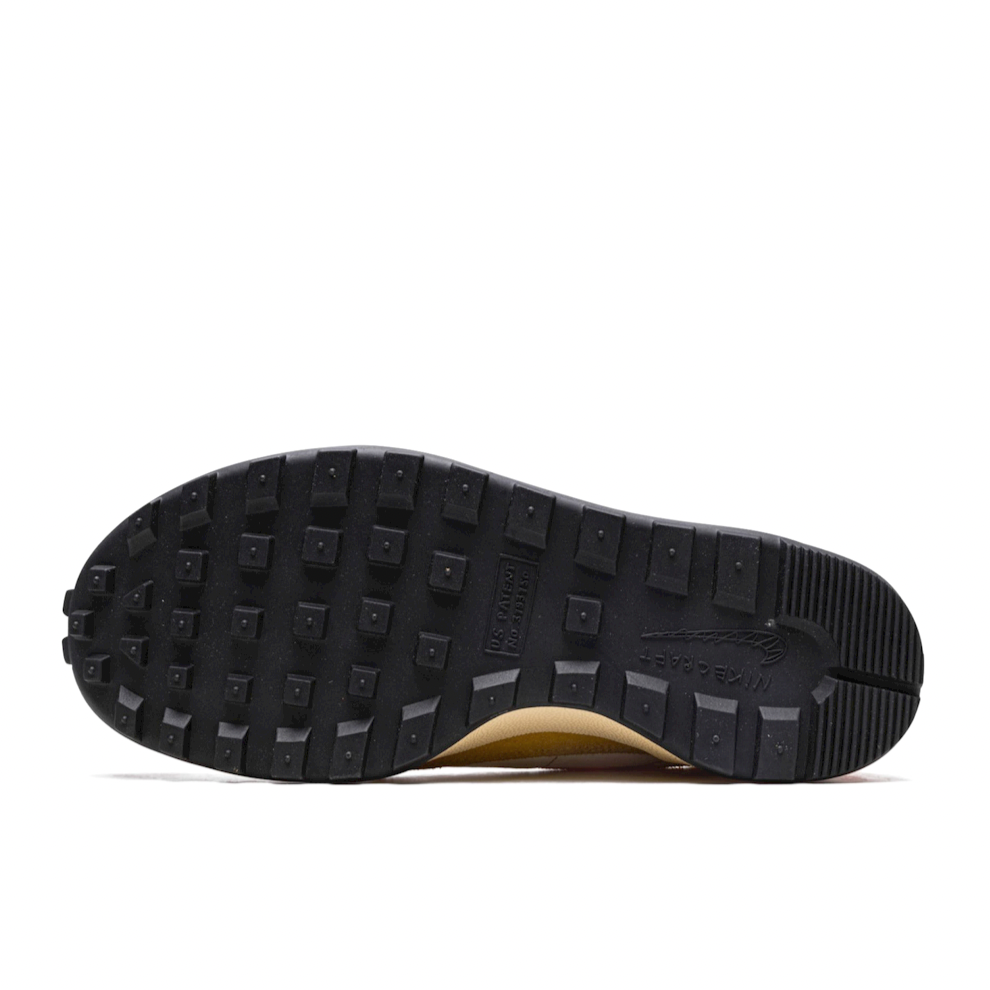 NIKE GENERAL PURPOSE SHOE "Tom Sachs - Dark Sulfur"