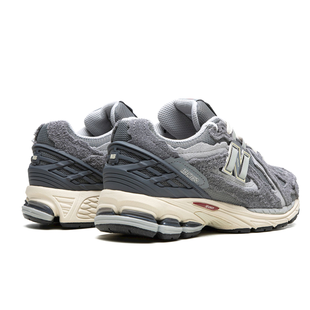 NEW BALANCE 1906R "Protection Pack - Grey"