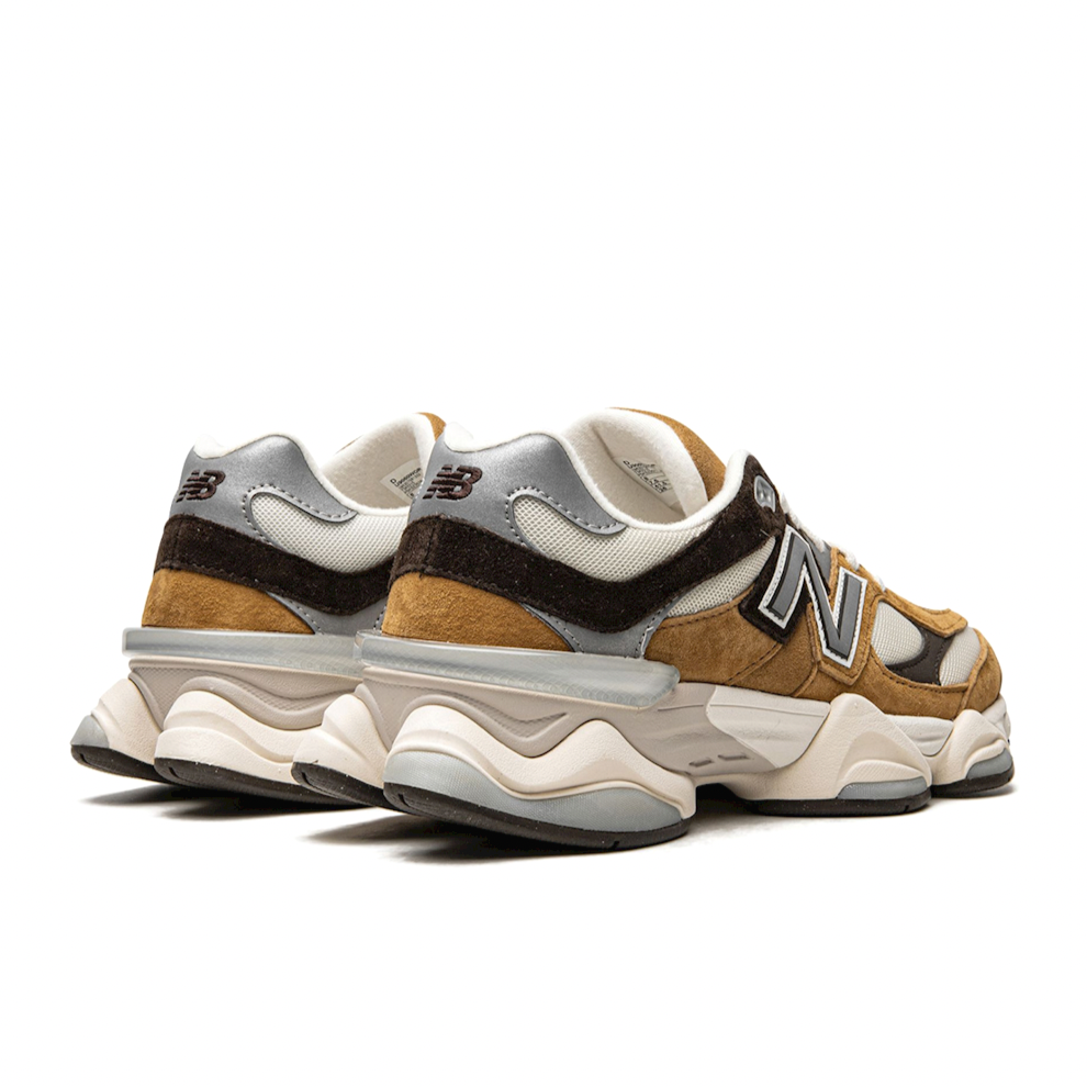 NEW BALANCE 9060 "Workwear"