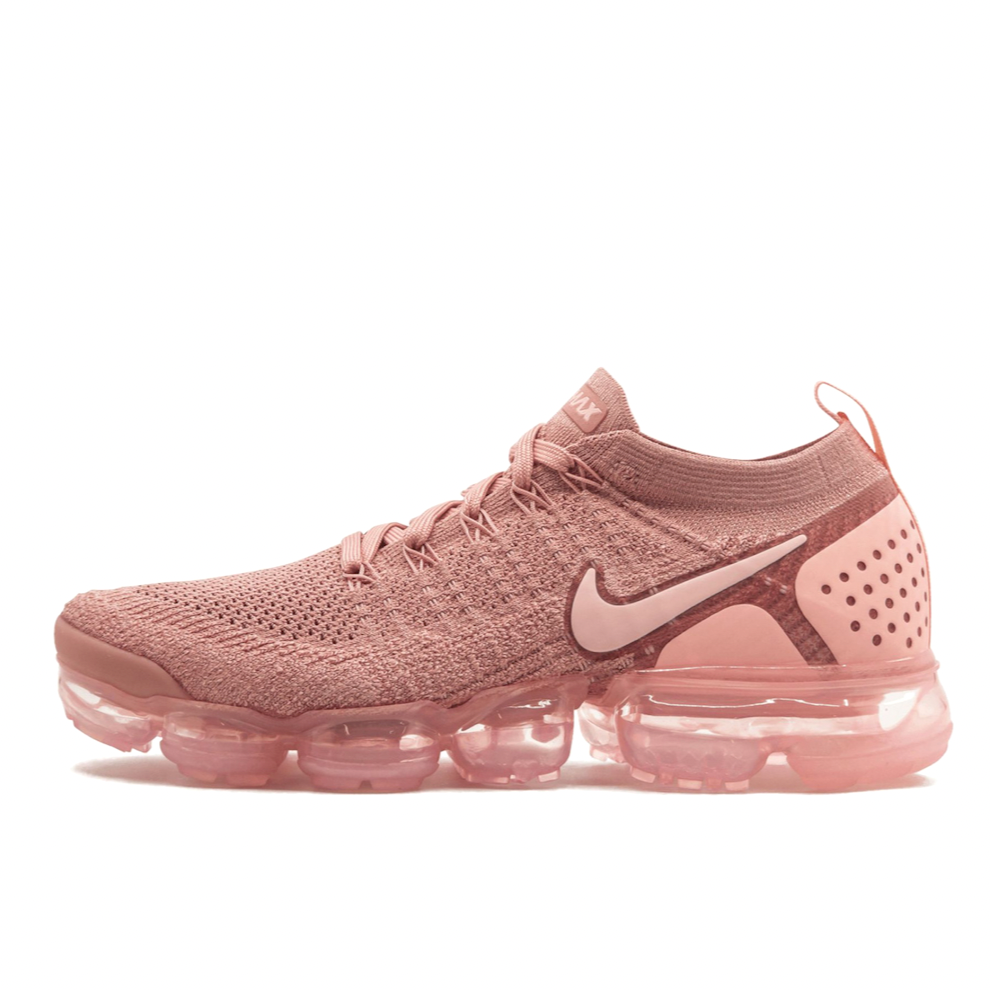 NIKE W AIR VAPORMAX FLYKNIT 2
