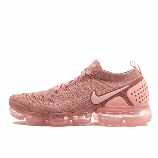 NIKE W AIR VAPORMAX FLYKNIT 2