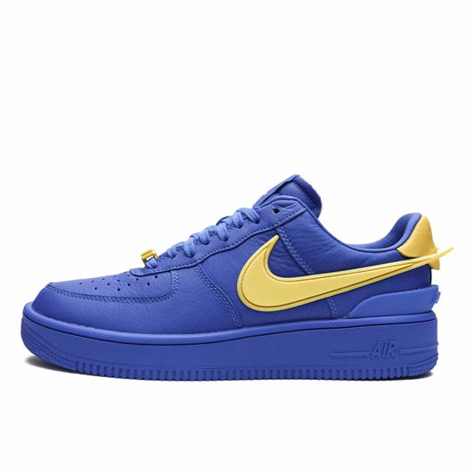 AIR FORCE 1 LOW "AMBUSH - Game Royal"