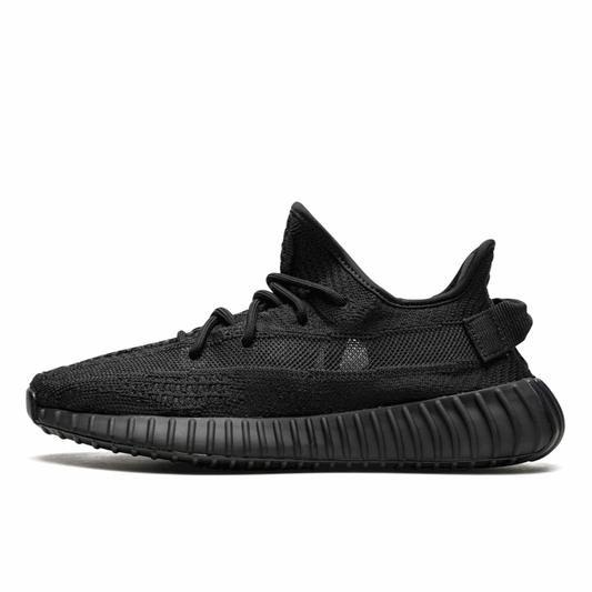 ADIDAS YEEZY BOOST 350 V2 "Onyx"