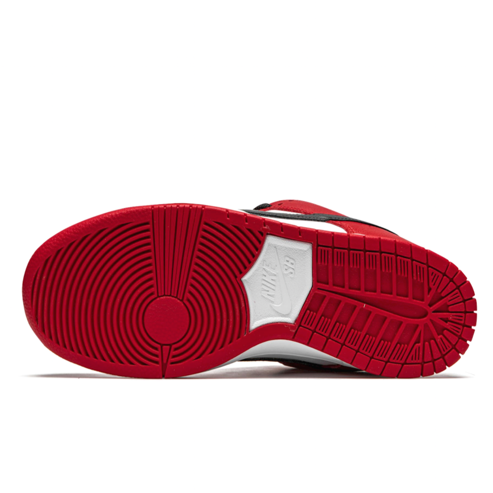 NIKE SB DUNK LOW PRO "Chicago"