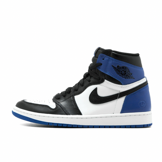 AIR JORDAN 1 RETRO HIGH OG "Fragment"