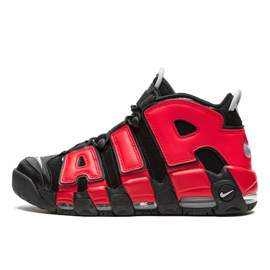 NIKE AIR MORE UPTEMPO