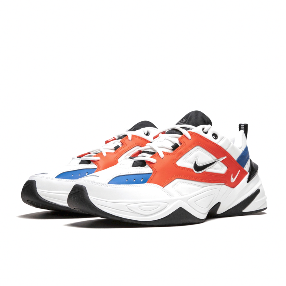 NIKE M2K TEKNO