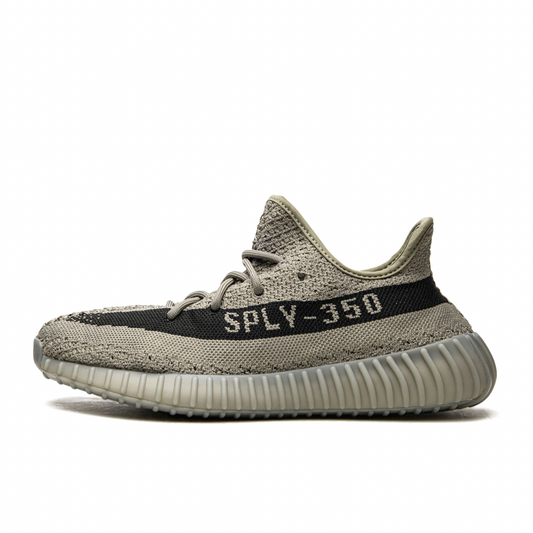 YEEZY 350 V2 "Granite"