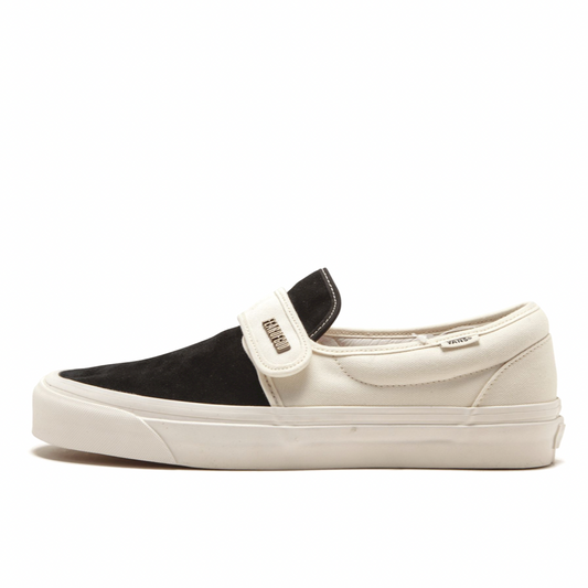 VANS SLIP-ON 47 "Fear of God"