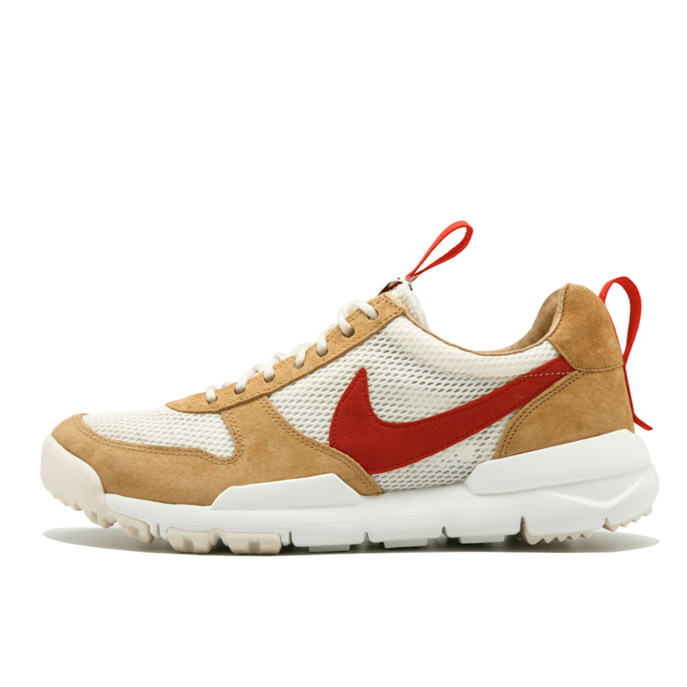 NIKE MARS YARD 2.0 "Tom Sachs"