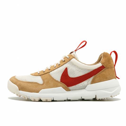 NIKE MARS YARD 2.0 "Tom Sachs"