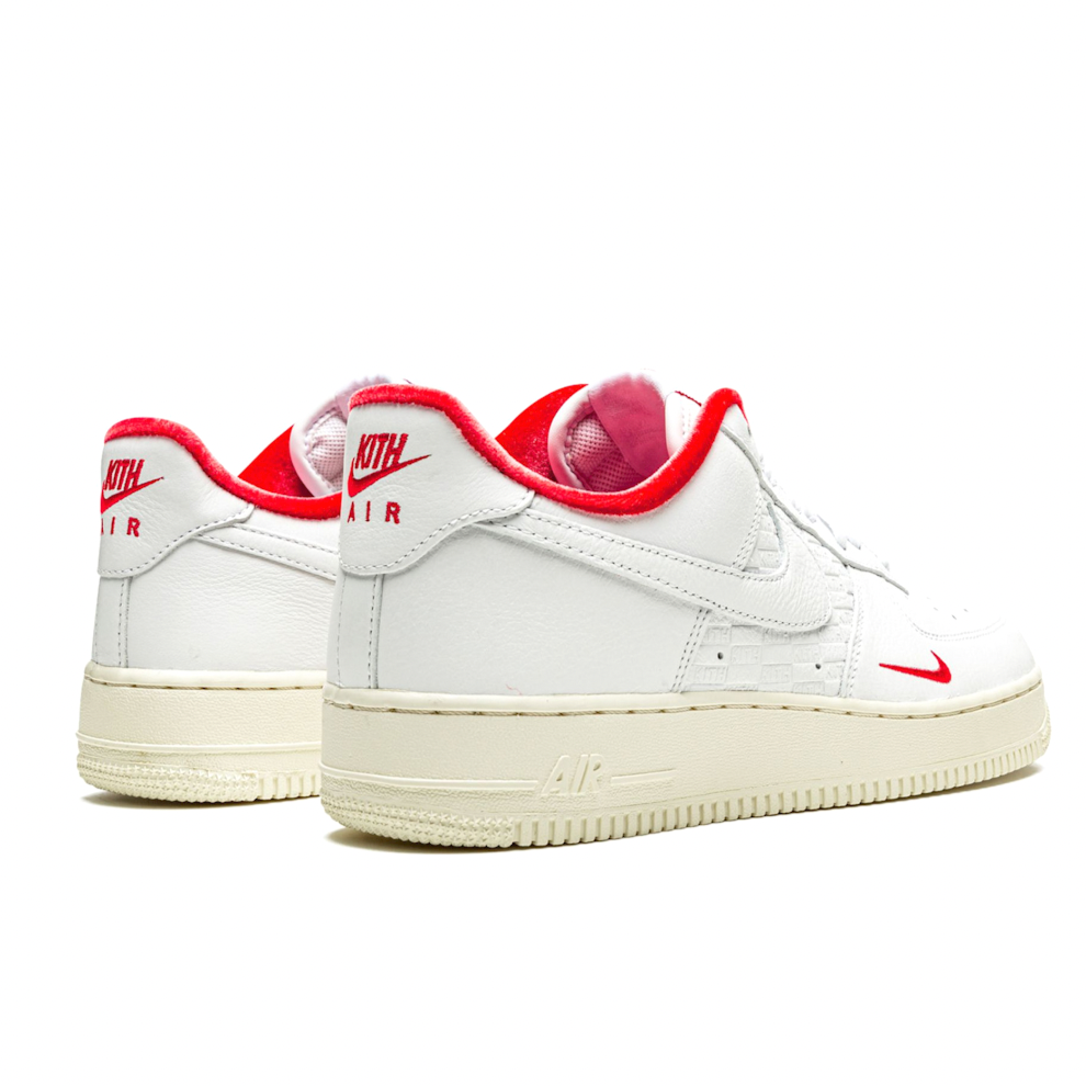 AIR FORCE 1 LOW "Kith Tokyo"