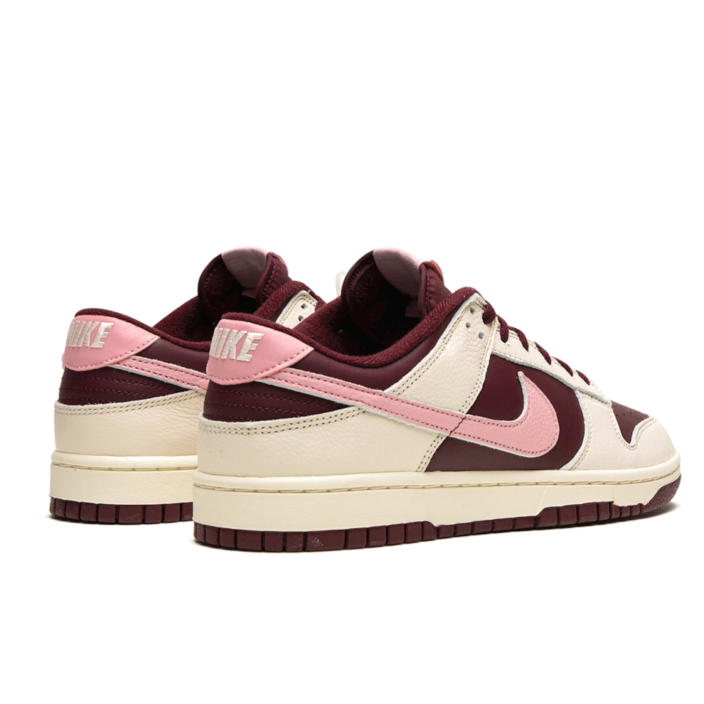 NIKE DUNK LOW RETRO PRM "Valentine's Day 2023"