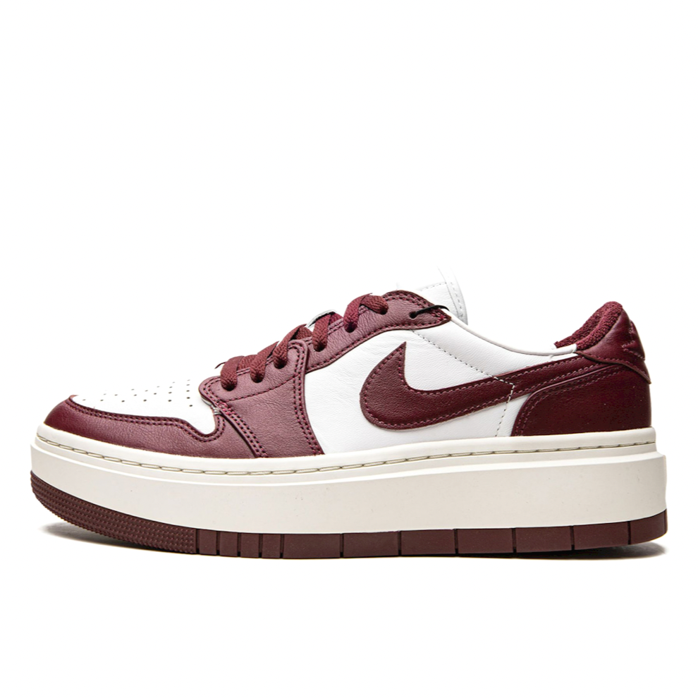WMNS AIR JORDAN 1 LOW ELEVATE