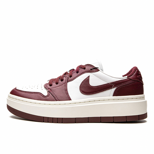 WMNS AIR JORDAN 1 LOW ELEVATE